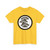 Color: Daisy | Position: other | Image: 3