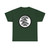 Color: Forest Green | Position: front | Image: 1