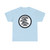 Color: Light Blue | Position: front | Image: 1