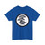 Color: Royal | Position: other | Image: 3