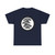 Color: Navy | Position: front | Image: 1