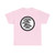 Color: Light Pink | Position: front | Image: 1