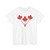 Color: White | Position: other | Image: 3