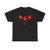 Color: Black | Position: front | Image: 1