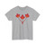 Color: Sport Grey | Position: other | Image: 3