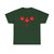 Color: Forest Green | Position: front | Image: 1
