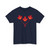 Color: Navy | Position: other | Image: 3