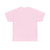 Color: Light Pink | Position: back | Image: 2