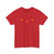 Color: Red | Position: other | Image: 3
