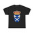 Color: Black | Position: front | Image: 1