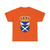 Color: Orange | Position: front | Image: 1