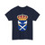 Color: Navy | Position: other | Image: 3