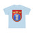 Color: Light Blue | Position: front | Image: 1