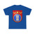 Color: Royal | Position: front | Image: 1