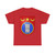 Color: Red | Position: front | Image: 1