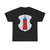 Color: Black | Position: front | Image: 1