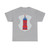 Color: Sport Grey | Position: front | Image: 1