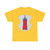 Color: Daisy | Position: front | Image: 1