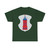 Color: Forest Green | Position: front | Image: 1