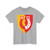 Color: Sport Grey | Position: other | Image: 3