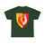 Color: Forest Green | Position: front | Image: 1
