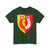 Color: Forest Green | Position: other | Image: 3