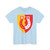 Color: Light Blue | Position: other | Image: 3