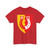 Color: Red | Position: other | Image: 3