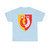 Tori valla vapp (Estonia) (Coat of Arms) T-Shirt