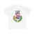 Color: White | Position: front | Image: 1