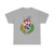 Color: Sport Grey | Position: front | Image: 1