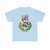 Color: Light Blue | Position: front | Image: 1