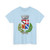 Color: Light Blue | Position: other | Image: 3
