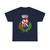 Color: Navy | Position: front | Image: 1