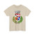 Torgnon-Stemma (Italy) (Coat of Arms) T-Shirt