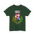 Torgnon-Stemma (Italy) (Coat of Arms) T-Shirt