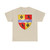 Color: Sand | Position: front | Image: 1