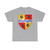 Color: Sport Grey | Position: front | Image: 1
