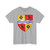 Color: Sport Grey | Position: other | Image: 3