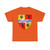 Color: Orange | Position: front | Image: 1