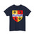 Color: Navy | Position: other | Image: 3