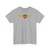 Color: Sport Grey | Position: other | Image: 3
