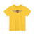Color: Daisy | Position: other | Image: 3