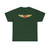Color: Forest Green | Position: front | Image: 1