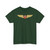 Color: Forest Green | Position: other | Image: 3