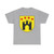 Color: Sport Grey | Position: front | Image: 1