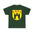 Color: Forest Green | Position: front | Image: 1