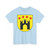 Color: Light Blue | Position: other | Image: 3