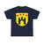 Color: Navy | Position: front | Image: 1