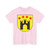 Color: Light Pink | Position: other | Image: 3